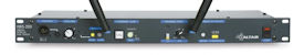 Altair WBS200 spare parts